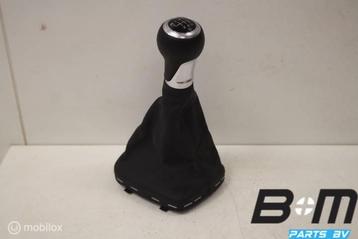 Versnellingspookhoes leder Audi A1 3 deurs beschikbaar voor biedingen