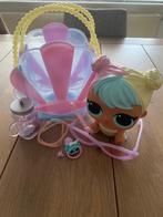 LOL pop met accessoires, Ophalen, Zo goed als nieuw, Overige typen