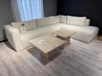 UITVERKOOP SHOWROOMMODEL - SALONTAFELS, Huis en Inrichting, Ophalen, Nieuw