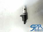 Nokkenassensor 04E906455N NOKKENAS SENSOR NOKKEN AS VW AUDI, Gebruikt, Volkswagen, Ophalen of Verzenden, Volkswagen