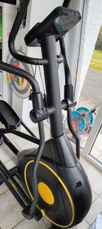Crosstrainer, Sport en Fitness, Ophalen, Zo goed als nieuw, Crosstrainer