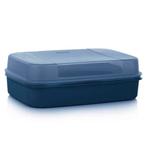 Scharnier doos, Huis en Inrichting, Keuken | Tupperware, Ophalen of Verzenden