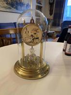 Klok, Enlèvement ou Envoi, Comme neuf