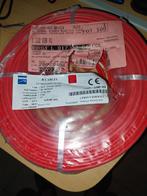 SVV signalisatiekabel pvc, Ophalen, Nieuw