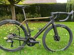 Cervélo R5 (2022), Fietsen en Brommers, 28 inch, Zo goed als nieuw, Meer dan 20 versnellingen, 53 tot 57 cm