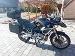 BMW R1200 GS 2010, Motoren, 2 cilinders, Particulier, Meer dan 35 kW, Toermotor