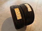 Twee nieuwe Dunlop 215 40 18 zomerbanden!, Auto-onderdelen, Banden en Velgen, Ophalen, 18 inch, 215 mm, Nieuw