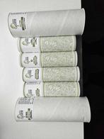 jojoba producten, Enlèvement, Comme neuf