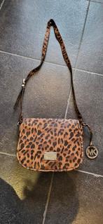 Handtas Michael Kors. Perfecte staat, Enlèvement, Comme neuf, Sac à bandoulière