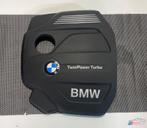 BMW F20 MOTOR AFDEKPLAAT 8514198, Auto-onderdelen, Gebruikt, Ophalen of Verzenden, BMW