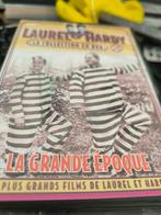 Laurel et Hardy, Ophalen of Verzenden, Zo goed als nieuw