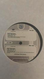 Jaydee - Plastic Dreams (Revisited) (12") house classic, Cd's en Dvd's, Ophalen of Verzenden, Gebruikt, 12 inch, Dance Populair