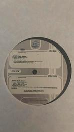 Jaydee - Plastic Dreams (Revisited) (12") house classic, Enlèvement ou Envoi, Utilisé, 12 pouces, Dance populaire