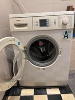 Machine à laver bosch maxx 6, Electroménager, Lave-linge, Enlèvement, Utilisé