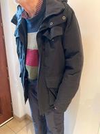 Veste d'hiver Homme, Taille 56/58 (XL), Comme neuf, Enlèvement, Autres
