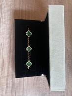 Van Cleef & Arpels, Handtassen en Accessoires, Armbanden, Ophalen, Nieuw