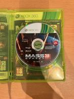 Jeux xbox360, Consoles de jeu & Jeux vidéo, Jeux | Xbox 360, Enlèvement ou Envoi, Comme neuf