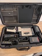 Canovision 8, Audio, Tv en Foto, Foto | Cameratassen, Ophalen of Verzenden, Refurbished