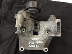 Airco steun BMW E36 318i m43 motor, Gebruikt, Ophalen of Verzenden, BMW