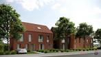 Maison à vendre à Waremme, 3 chambres, 171 m², Vrijstaande woning, 3 kamers