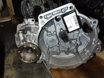 BOITE DE VITESSES Audi A3 Sportback (8PA) (MDN), Utilisé, Audi