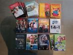 DVD Boxen - TV Series, Ophalen of Verzenden, Zo goed als nieuw, Komedie, Boxset