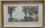 OPRUIM STOCK KUNSTWERKEN / TE KOOP / 10 EURO PER STUK, Ophalen of Verzenden
