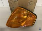 NOS knipperlicht links voor Mercedes-Benz R129 USA, Auto-onderdelen, Verlichting, Ophalen of Verzenden, Nieuw, Mercedes-Benz