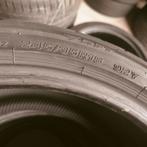 235/35r18 Bridgestone 50€ per stuk mét montage 24535r18, Ophalen of Verzenden, Zo goed als nieuw