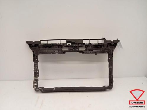 VW Golf 8 5H Voorfront Front Origineel! 5H0805594 5H0805588J, Auto-onderdelen, Carrosserie, Volkswagen, Voor, Gebruikt