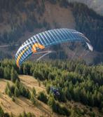 Parapente Skywalk Masala 3M weinig gebruikt, Ophalen of Verzenden, Zo goed als nieuw