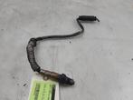LAMBDASONDE BMW 3 serie (E92) (01-2005/12-2013), Auto-onderdelen, Gebruikt, BMW