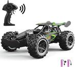 RC Buggy | GRATIS LEVERING