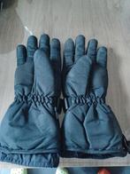 Motor handschoenen  winter, Motoren, Kleding | Motorkleding, Ophalen of Verzenden, Handschoenen