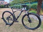 BMC Teamelite 29" Small, Fietsen en Brommers, Fietsen | Mountainbikes en ATB, Ophalen of Verzenden, Gebruikt