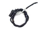 SNELHEIDS SENSOR Gilera Fuoco 500 2013-2015, Gebruikt