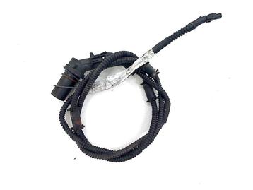 CAPTEUR DE VITESSE Gilera Fuoco 500 2013-2015, Utilisé