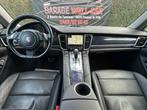 Porsche Panamera 4 3.6i Pack Chrono/PDK/PDC/Toit Ouvrant..., Cuir, Achat, Entreprise, 3605 cm³