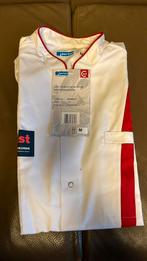 Verpleegkundige outfit voor HBO5 opleiding, Boeken, Ophalen, Nieuw, Hogeschool