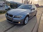 BMW 318D E90 2010bwj 186.000km Euro5, Auto's, BMW, 100 kW, Euro 5, Stof, 1995 cc