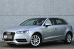 Audi A3 Attraction Ultra, 0 kg, 4 cilinders, 0 kg, 107 g/km