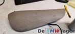 Airbag stoel rechts BMW E87 E82 E81 E87 LCI 72127140564, Auto-onderdelen, Gebruikt, Ophalen of Verzenden, BMW, BMW
