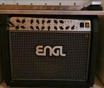 Engl sovereign 112, Muziek en Instrumenten, Versterkers | Bas en Gitaar, Ophalen, Gebruikt