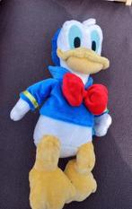 Donald Duck Knuffel, Verzamelen, Ophalen of Verzenden, Donald Duck, Knuffel