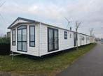 Stacaravan DG in snelverkoop 37.450€ 🚚 inclusief !!!, Caravans en Kamperen, Stacaravans