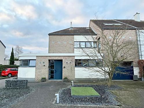 Commercieel te huur in Hasselt, Immo, Huizen te huur, Overige soorten, C