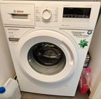 Wasmachine Bosch, Elektronische apparatuur, Wasmachines, Ophalen of Verzenden, Gebruikt