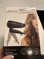 Reishaardroger Camille Albane, Ophalen of Verzenden, Zo goed als nieuw