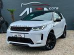 Land Rover Discovery Sport 2.0 TD4 MHEV 4WD R-Dynamic HSE*Ga, Cuir, Achat, Euro 6, Entreprise