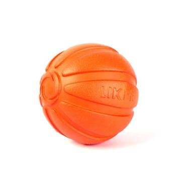 Durafoam ballen ( per 5 stuks ) beschikbaar voor biedingen